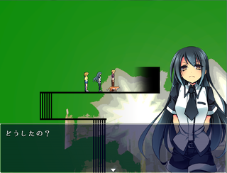 preview1.png