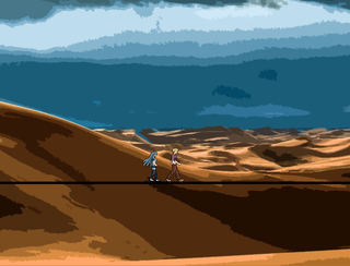 preview2.png
