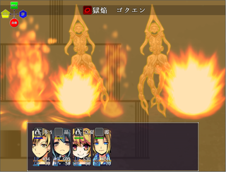 preview3.png