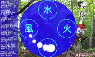 sample2.jpg