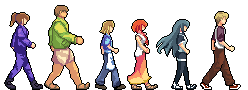 testAnime.gif